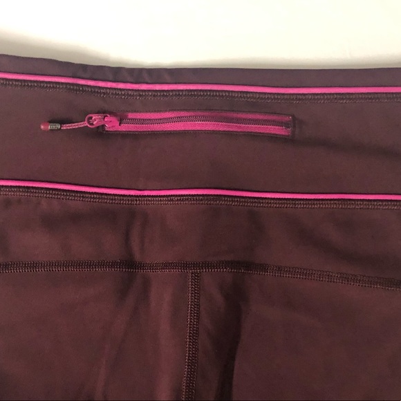 LULULEMON ATHLETIC. Excellent condition Used - Picture 14 of 14